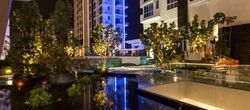 The Line @ Tanjong Rhu (D15), Condominium #534914761